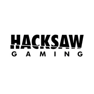 Hacksaw Gaming